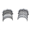 Main Bearing Set - image 1