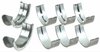 Main Bearing Set - image 2