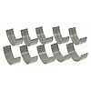 Main Bearing Set - image 1