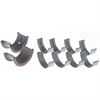 Main Bearing Set Ford 351W -.020 Undersize - image 1