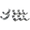MAIN BEARINGS 3.4L Chevy - image 1
