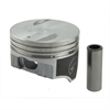Cast Piston - image 1