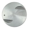 Cast Piston - image 2