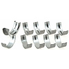 Main Bearing Set - image 1