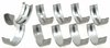 Main Bearing Set - image 2