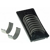 Main Bearing Set - image 1