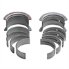 Main Bearing Set - image 1