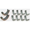 Main Bearing Set - image 1