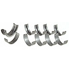 Main Bearing Set - image 1