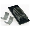 Main Bearing Set - image 1