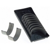 Main Bearing Set - image 1