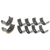 Main Bearing Set - image 1