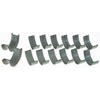 Main Bearing Set Jeep - image 1