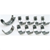 Main Bearing Set - image 1
