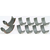 Main Bearing Set - image 1