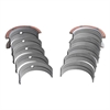 Main Bearing Set - image 1