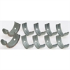 Main Bearing Set - image 1