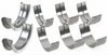 Main Bearing Set - image 2