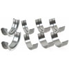 Main Bearing Set GM 2.8L,3.1L,3.4L,3.5L,3.9L,