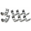 Main Bearing Set Ford 2.9L/4.0L - image 1