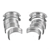 Main Bearing Set - image 1