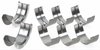 Main Bearing Set - image 2