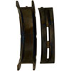 Main Bearing Flanged - image 1