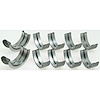 Main Bearing Set - image 1