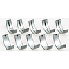 Main Bearing Set - image 1