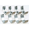 Main Bearing Set - image 1