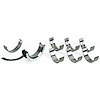 Main Bearing Set - image 1