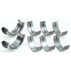 Main Bearing Set - image 1