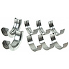 Main Bearing Set - image 1