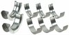 Main Bearing Set - image 2