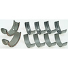 Main Bearing Set