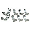 Main Bearing Set - image 1