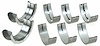 BUICK V6 95 - image 1