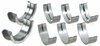 Main Bearing Set - image 2