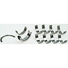 Main Bearing Set - image 1