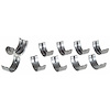 Main Bearing Set - image 1