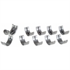 Main Bearing Set - image 1