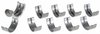 Main Bearing Set - image 2