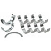 Main Bearing Set Ford 4.6L - image 1