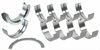 Main Bearing Set - image 2