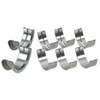 Main Bearing Set Ford 3.8L/3.9L/4.2L - image 1