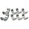 Main Bearing Set Ford 3.8L/3.9L/4.2L - image 1