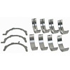Main Bearing Set Ford - image 1