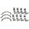 Main Bearing Set Ford - image 1