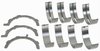 Main Bearing Set - image 2