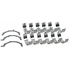 Main Bearing Set - image 1